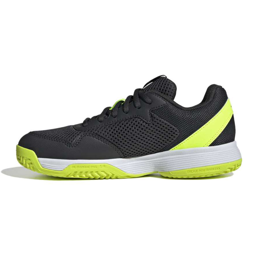 JI2449_5_FOOTWEAR_Photography_Side Medial Center View_white